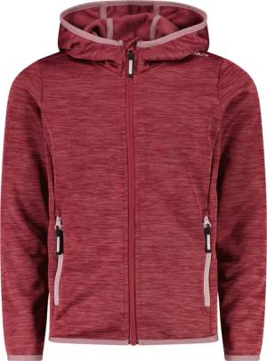 CMP Kinder Hoodie Jacke