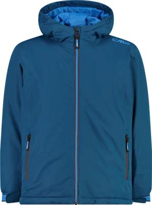 CMP Kinder Hoodie Jacke