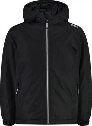 CMP Kinder Hoodie Jacke