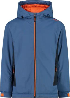 CMP Kinder Hoodie Jacke