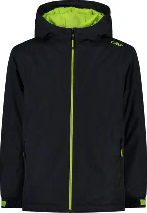 CMP Kinder Hoodie Jacke