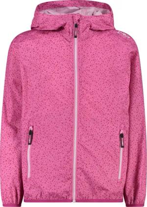 CMP Kinder Hoodie Jacke