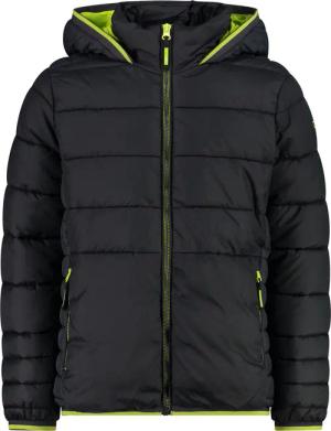 CMP Kinder Hoodie Jacke