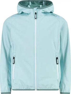 CMP Kinder Hoodie Jacke