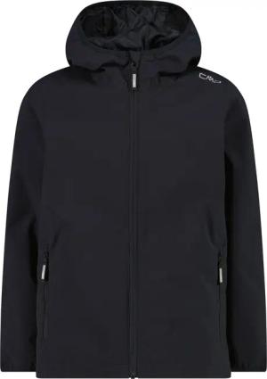 CMP Kinder Hoodie Jacke