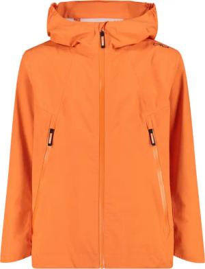 CMP Kinder Hoodie Jacke