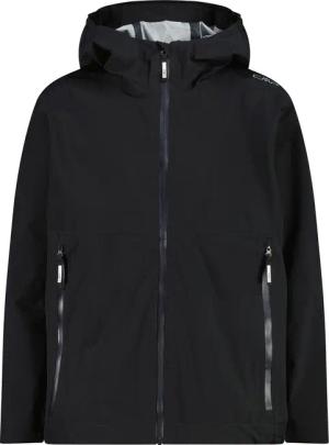 CMP Kinder Hoodie Jacke