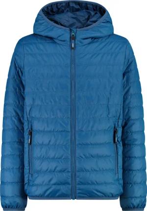 CMP Kinder Hoodie Jacke