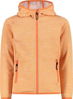 CMP Kinder Hoodie Jacke