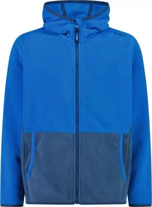 CMP Kinder Hoodie Jacke