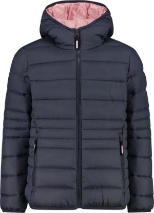 CMP Kinder Hoodie Jacke