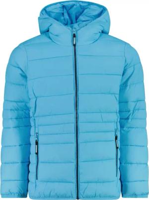 CMP Kinder Hoodie Jacke