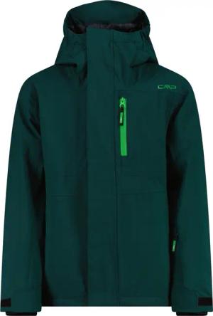 CMP Kinder Hoodie Jacke