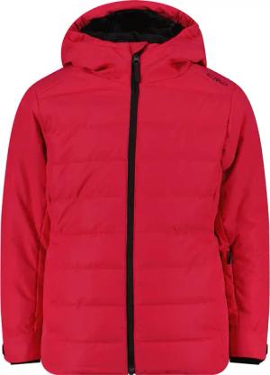 CMP Kinder Hoodie Jacke