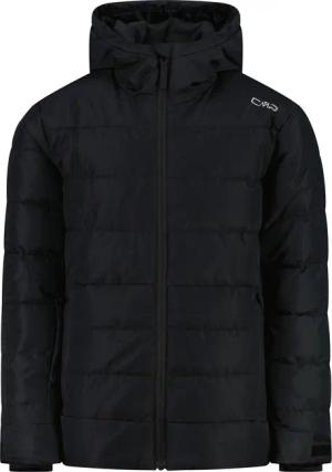 CMP Kinder Hoodie Jacke