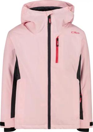 CMP Kinder Hoodie Jacke