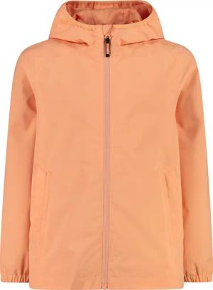 CMP Kinder Hoodie Parka