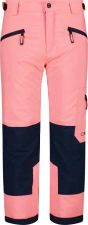 CMP Kinder Hose