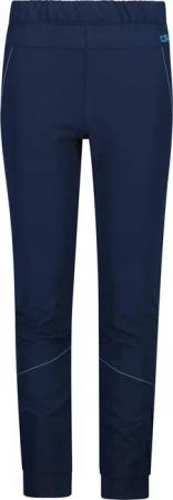 CMP Kinder Hose