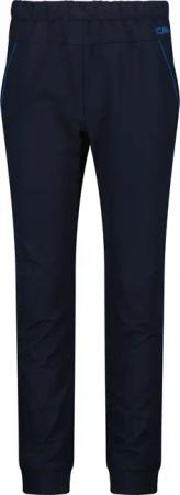 CMP Kinder Hose