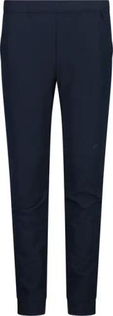 CMP Kinder Hose