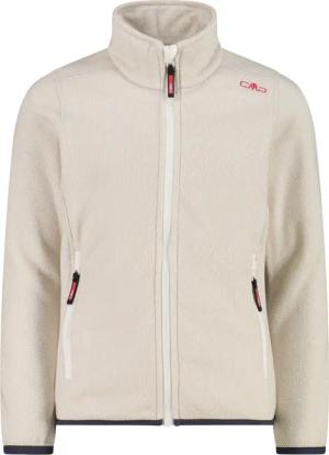 CMP Kinder Jacke