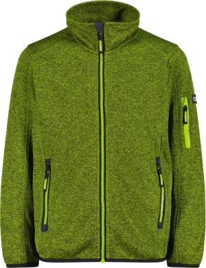 CMP Kinder Jacke