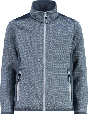 CMP Kinder Jacke