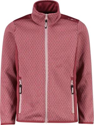 CMP Kinder Jacke