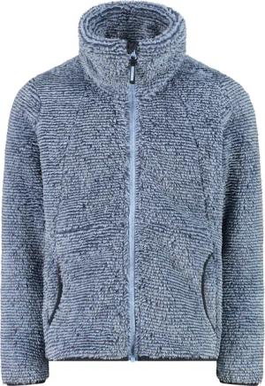 CMP Kinder Jacke