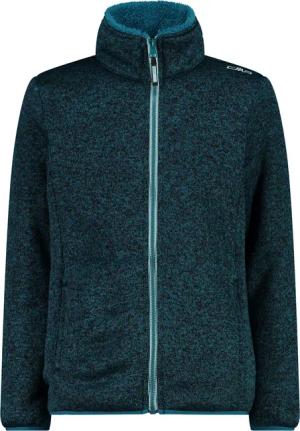 CMP Kinder Jacke