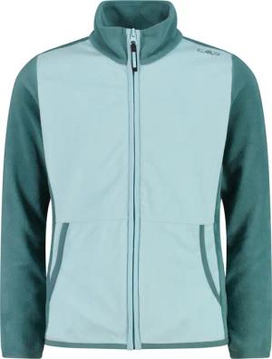 CMP Kinder Jacke