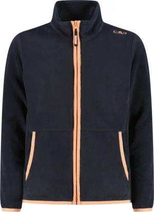CMP Kinder Jacke