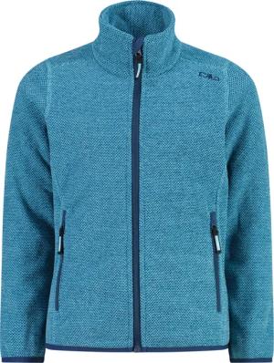 CMP Kinder Jacke