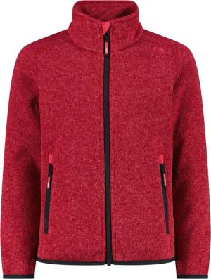 CMP Kinder Jacke