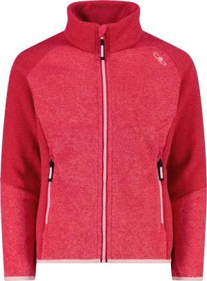 CMP Kinder Jacke