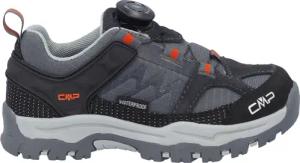 CMP Kinder Kiruna Fitgo WP Schuhe