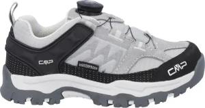 CMP Kinder Kiruna Fitgo WP Schuhe