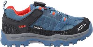 CMP Kinder Kiruna Fitgo WP Schuhe