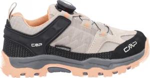 CMP Kinder Kiruna Fitgo WP Schuhe