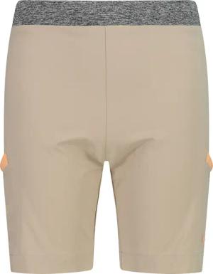 CMP Kinder Light Climb Shorts