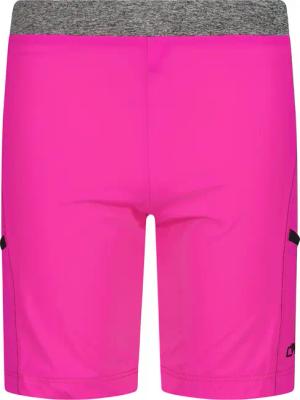 CMP Kinder Light Climb Shorts