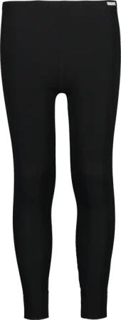 CMP Kinder Long Underwear Hose