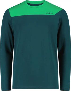 CMP Kinder Longsleeve