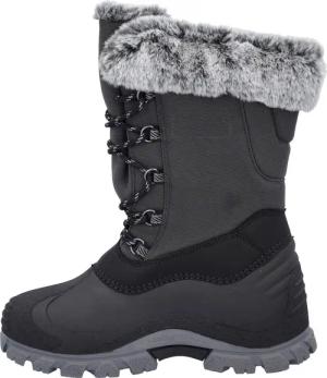 CMP Kinder Magdalena Schuhe