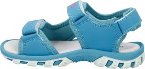 CMP Kinder Mawi Sandale