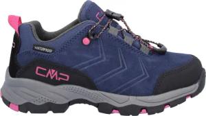 CMP Kinder Melnick Low WP Schuhe