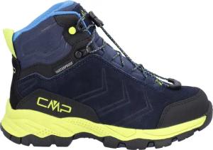 CMP Kinder Melnick Mid WP Schuhe