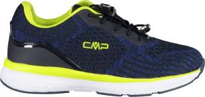CMP Kinder Nhekkar Schuhe