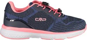 CMP Kinder Nhekkar Schuhe